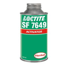 Loctite 7649 500ML Aktivátor