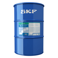 SKF LGEV 2 180kg Vysoce viskózní plastické mazivo