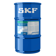 SKF LGEV 2 50kg Vysoce viskózní plastické mazivo