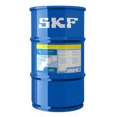 SKF LGMT 2 50kg Univerzální plastické mazivo