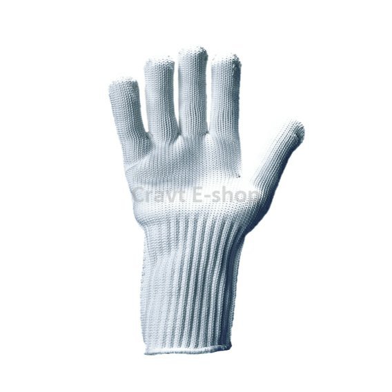SKF TMBA G11 Tepelně izolační rukavice