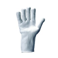 SKF TMBA G11 Tepelně izolační rukavice