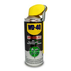 WD-40 400ML sprej mazivo PTFE